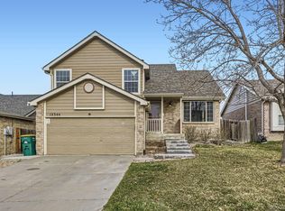 12344 Newport Ct, Brighton, CO 80602