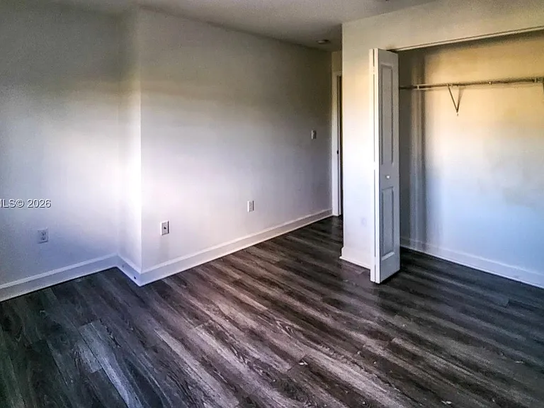 470 NE 194th Ter #470 — Photo 23