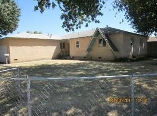1920 Silverwood Ave, Modesto, CA