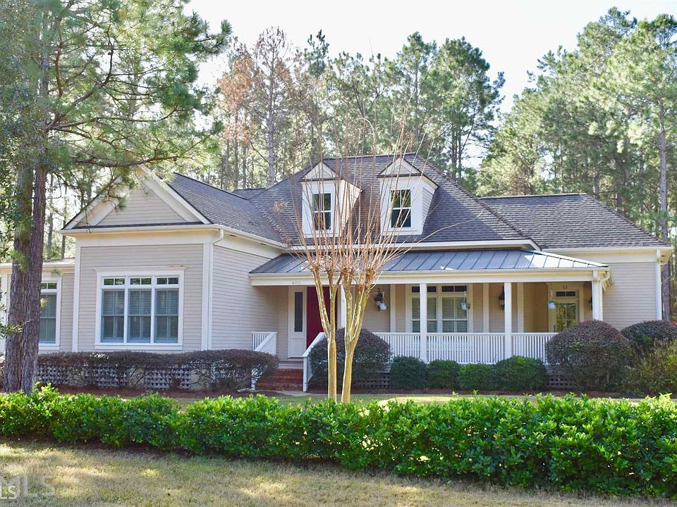 400 Barrimack Dr, Saint Marys, GA 31558 | Zillow