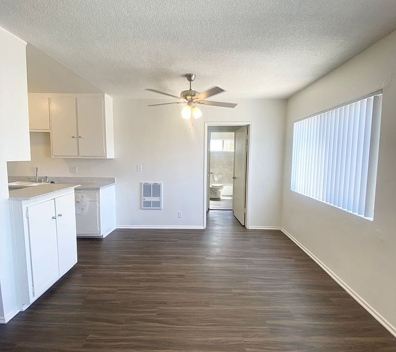 3317 Wilton St Long Beach CA Zillow