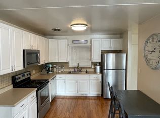 20 S 700 E APT 6, Provo, UT 84606