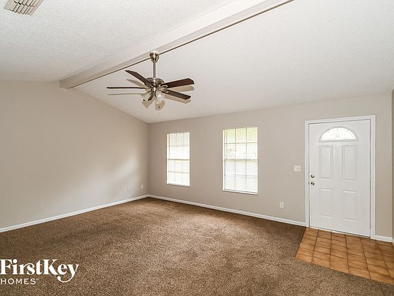 2nd image of 6364 Faulkner Dr