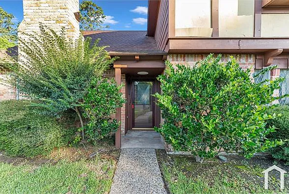 8102 Autumn Willow Dr — Photo 48