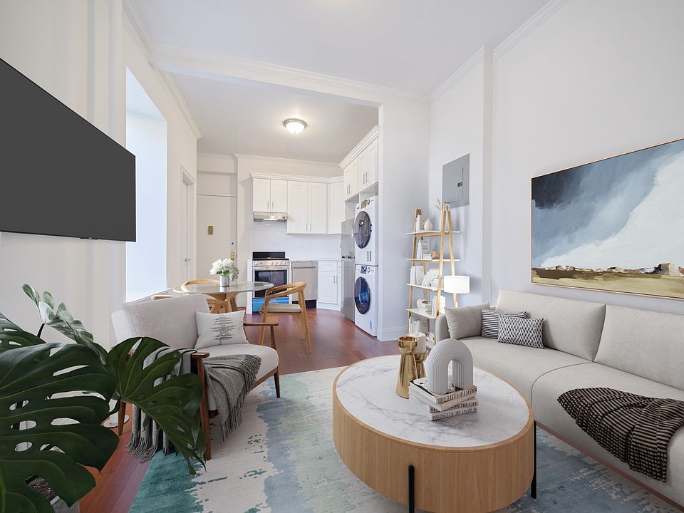 1st image of 211 Avenue A #73