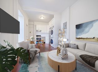 211 Avenue A #73, New York, NY 10009