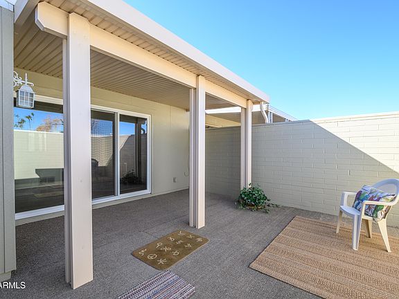 4th image of 10076 W LANCASTER Drive
