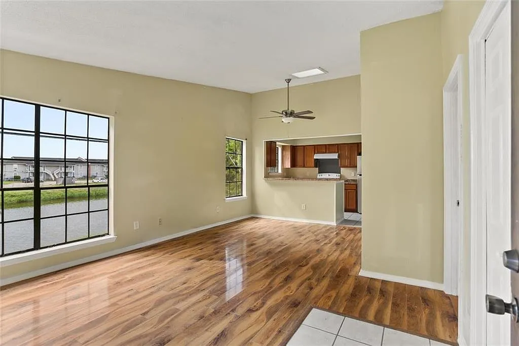 1 bed, 700 sqft, $1,250 — Photo 3