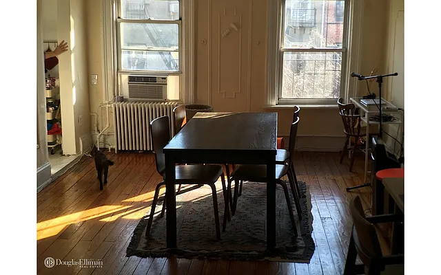 Rented by Douglas Elliman | media 22