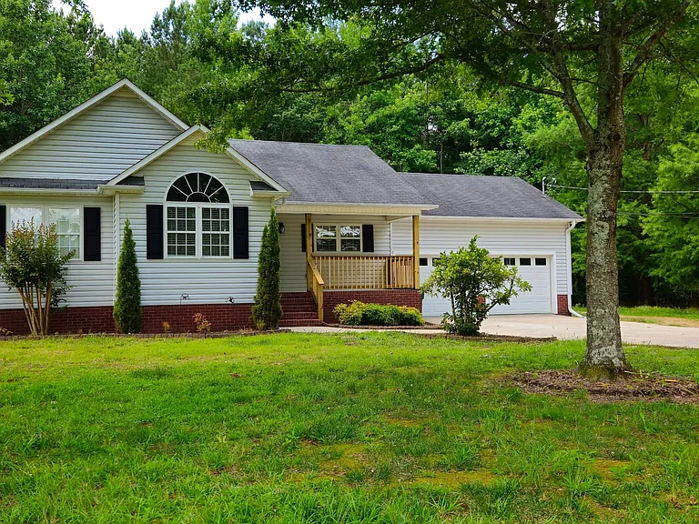 361 County Road 1289 — Photo 1