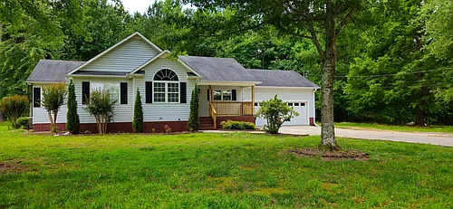 361 County Road 1289 Photo 1 361 County Road 1289 Photo 1