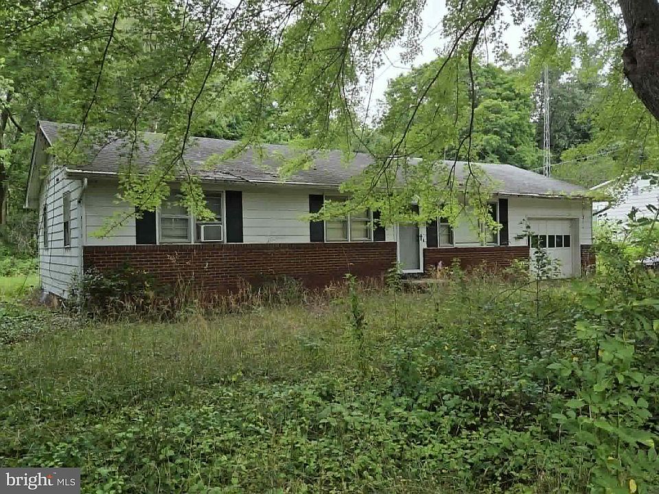 1st image of 819 Gershal Ave