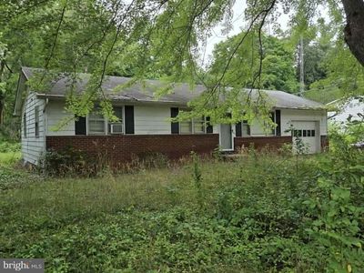 819 Gershal Ave, Pittsgrove, NJ, 08318