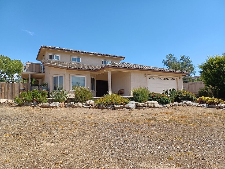 1st image of 142 Wilkie Way