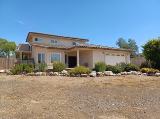 142 Wilkie Way, El Cajon, CA 92021