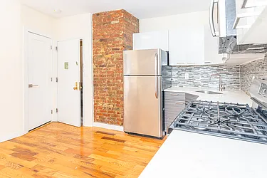 Rented by MySpaceNYC