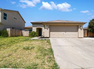 1673 Chateau Dr, Arboga, CA