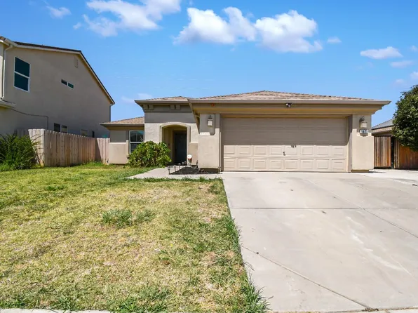 1673 Chateau Dr, Arboga, CA 95961