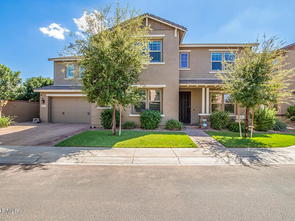 1st image of 947 W Kaibab Dr