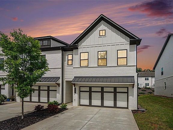 2nd image of 4657 Cypress Lndg Way #100a