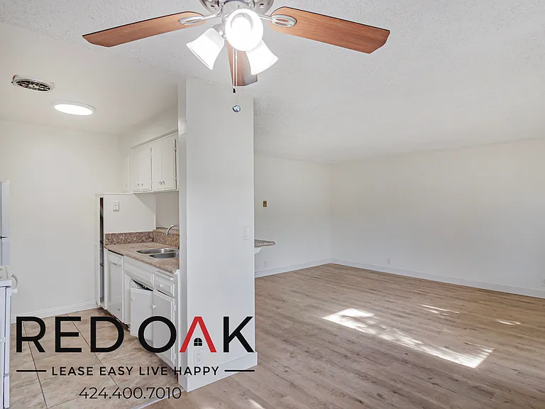 10535 Lindley Ave, — Photo 6