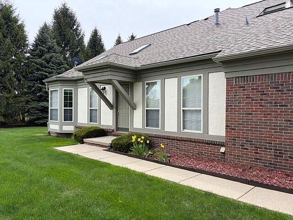 2nd image of 41488 Wild Turkey Ln