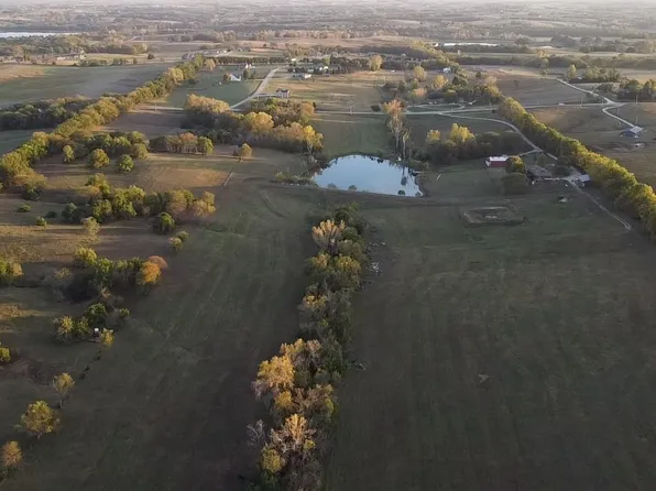 0 K 16 Hwy, Holton, KS 66436