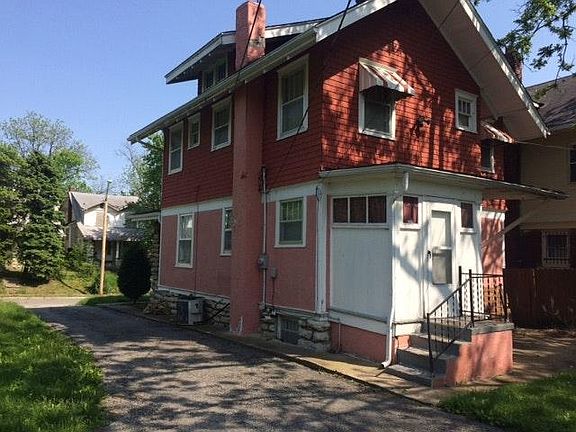 2nd image of 3406 College Ave