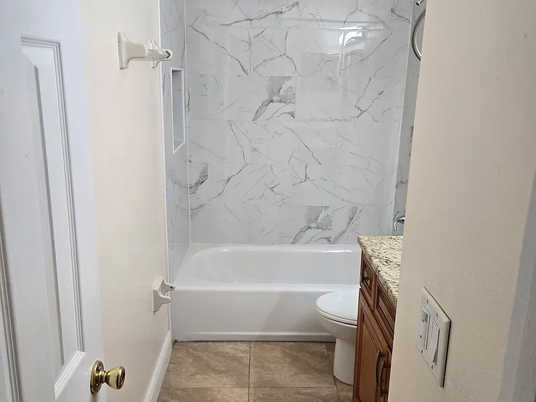 600 Casa Park Ct — Photo 8