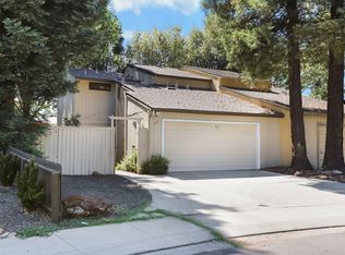 347 Scenic Pl, Manteca, CA 95337
