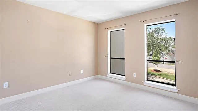 404 Tchefuncte Oaks Dr #404 — Photo 23