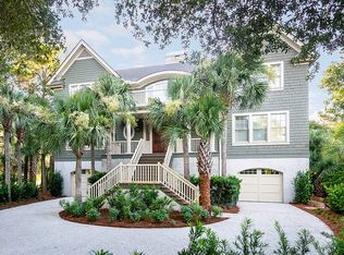 211 Sand Fiddler Ct, Kiawah Island, SC 29455