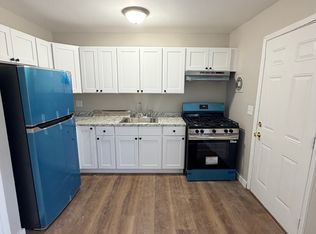 263 Blake St #33, New Haven, CT 06515