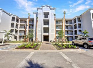 14141 Heritage Landing Blvd #927, Punta Gorda, FL 33955