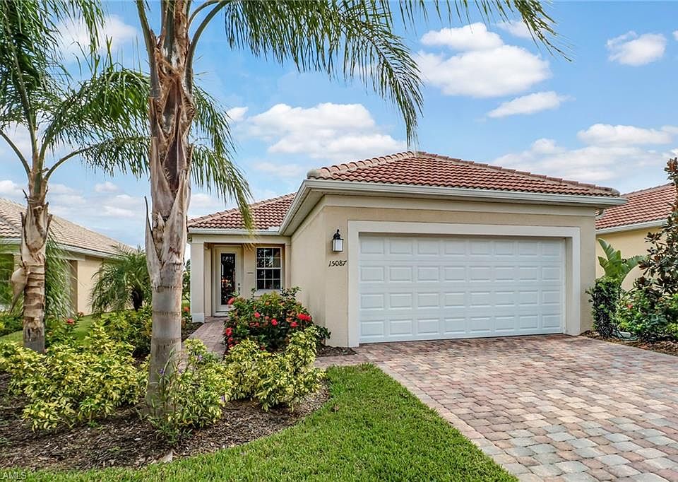 1st image of 15087 Reef Ln