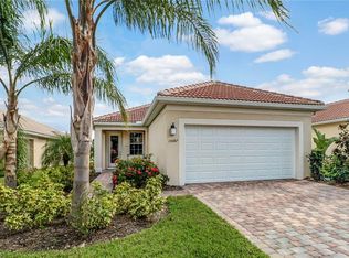 15087 Reef Ln, Bonita Springs, FL 34135