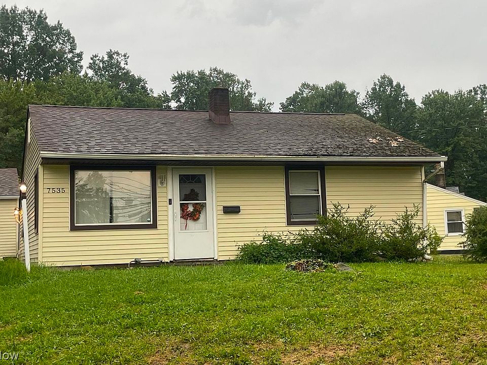 1st image of 7535 Glenwood Ave