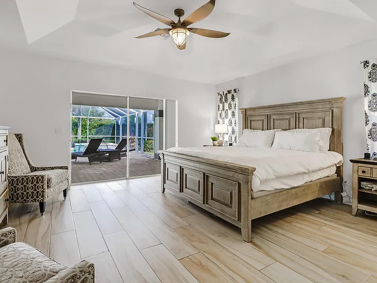 196 Palmetto Dunes Cir — Photo 17