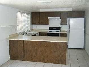 2nd image of 2506 N Caribbean Lane #2