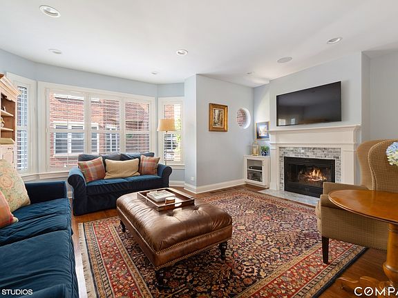 2nd image of 2717 N Lehmann Ct APT 6