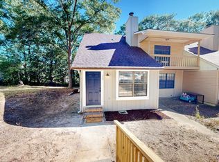 225 Weeks Dr, Enterprise, AL 36330