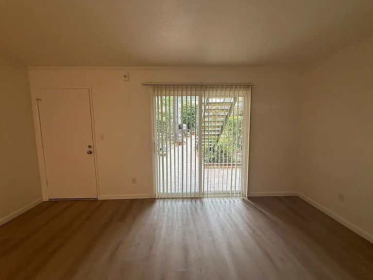 SDS T 3914 C — Photo 6