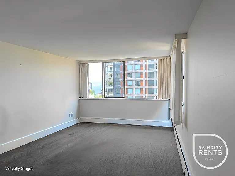 1150 Jervis St — Photo 12