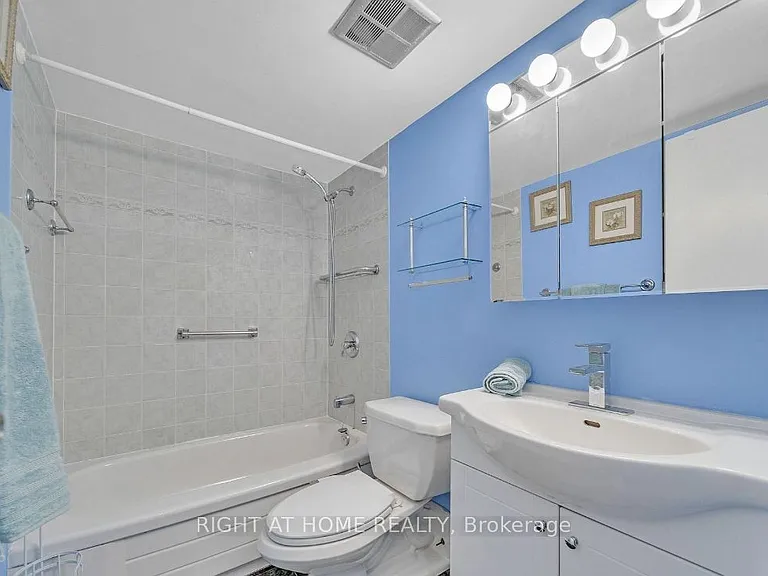260 W Seneca Hill Dr #1415 — Photo 19