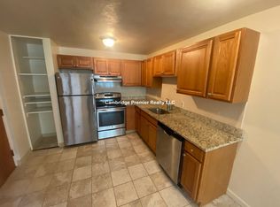 77 Porter St, Somerville, MA 02143
