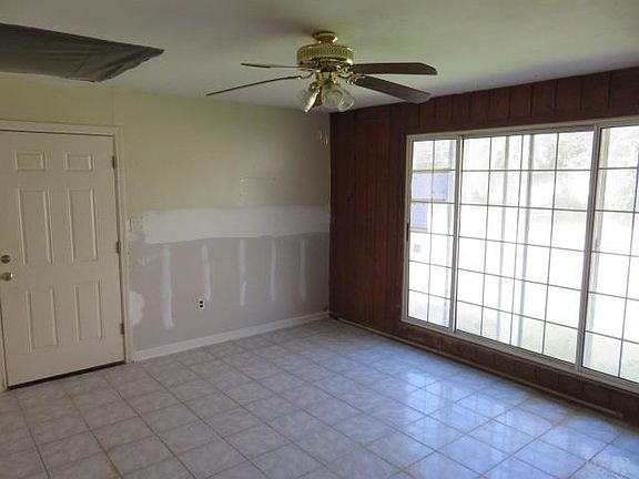 4th image of 55 De Luna Dr