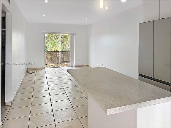 4th image of 10851 SW 2nd St APT K313