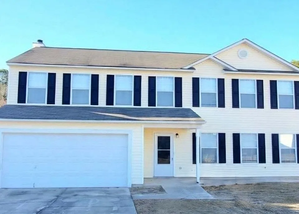 131 Denby Cir