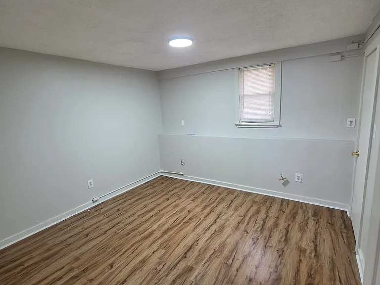 6233 Richville Dr SW — Photo 8