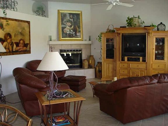 3rd image of 12444 W Paseo Del Sol Street